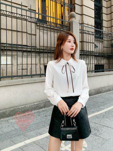 锦绣阁.铭店 JXGMD104674