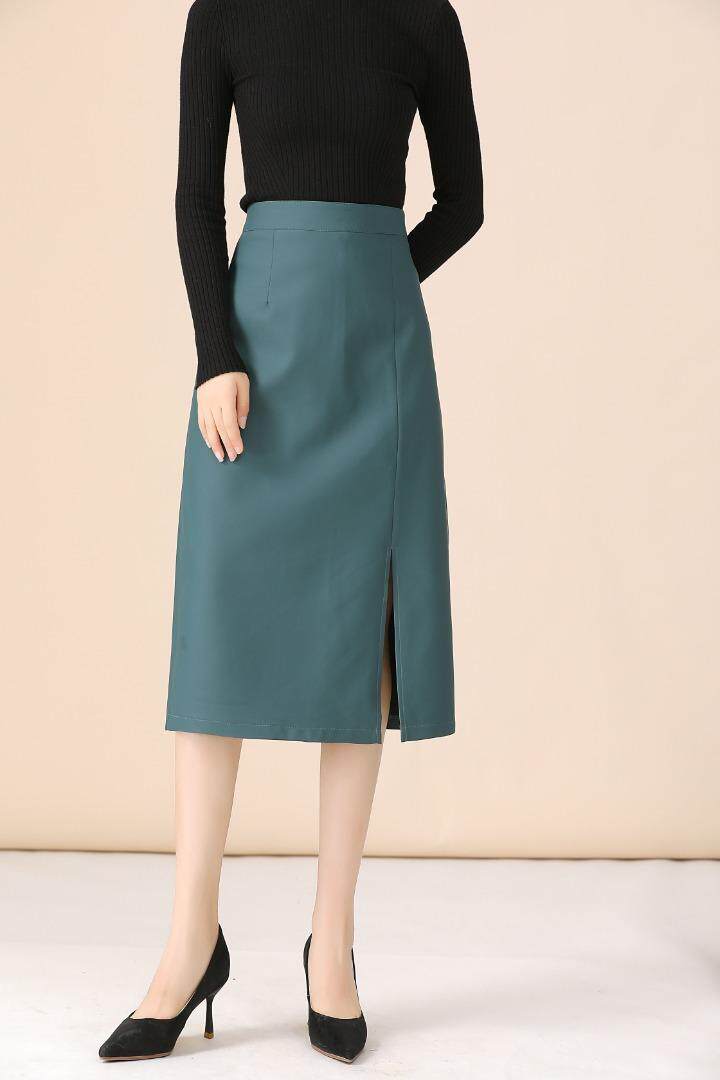 艺尚丽人 HZYSLR126133