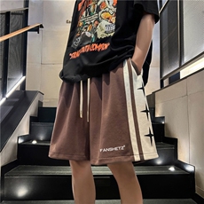 咖啡色