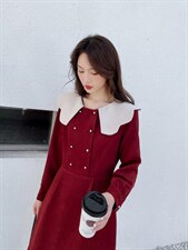 精品时尚，其它，薇贵祖