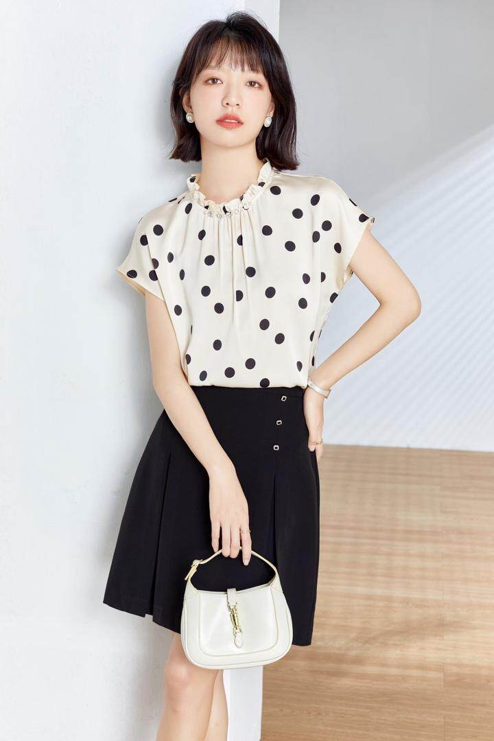 流金丽影(1F) LJLY1F146307