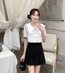 夏季新款图片
