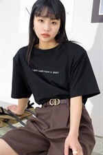 夏款开始返单了，其它，Mytt