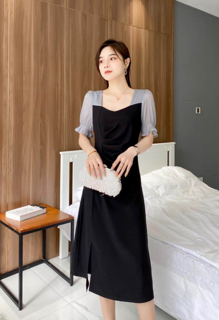 现货爆，其它，卡娜品位