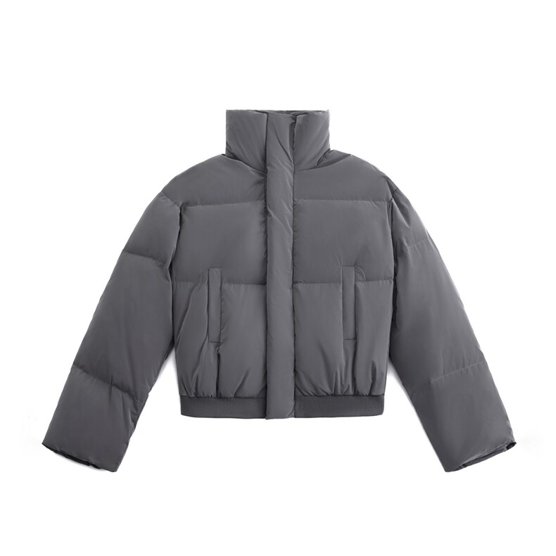 棉服男款冬季加厚保暖衣服男生2025新款韩版痞帅宽松棉衣外套,男装棉衣,星座410-6（原星座1304-1）