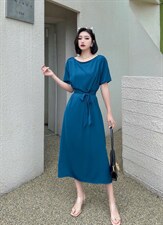 斯瑞威，其它，斯瑞威