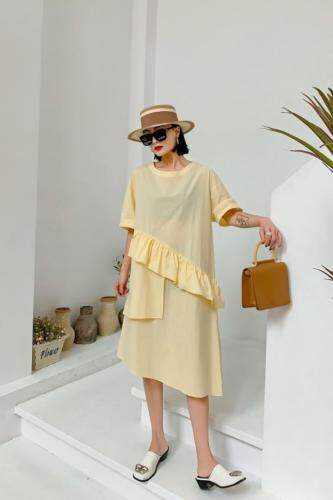 佳拉佳丝 JLJS110989