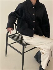 天鹅绒。质感无敌。，其它，molly fits