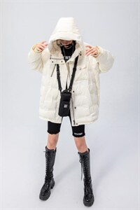 潮牌,其它,zha ha