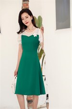 大,其它,莲佳妮