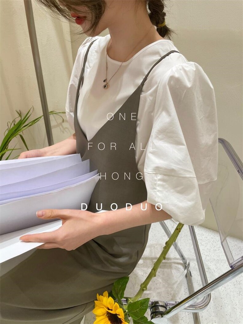 虹朵朵 HZHDD115419