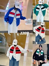 补单，其它，格格依轩