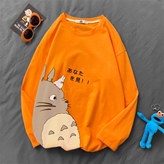 姜黄色