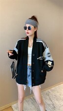 外套，其它，女人家淼漫