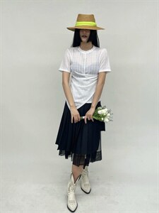 【现货】现货上衣图片