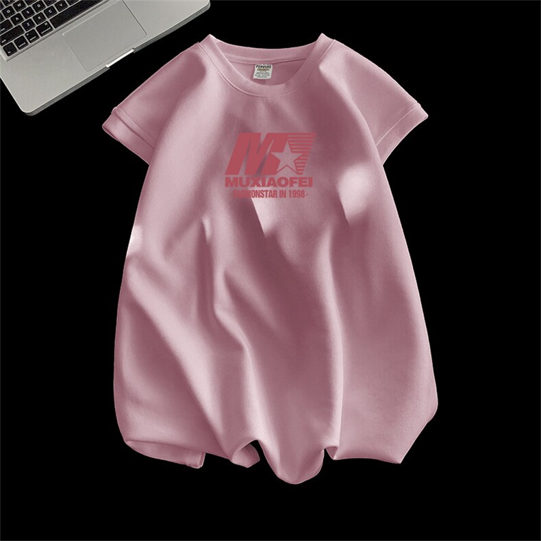 量大图低自动鹿皮绒背心HD019-1-BP25467-P20，男装背心/马甲，电商019-1