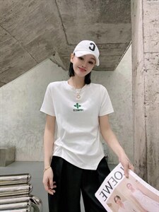 2022夏季新款小衫,其它,叙号