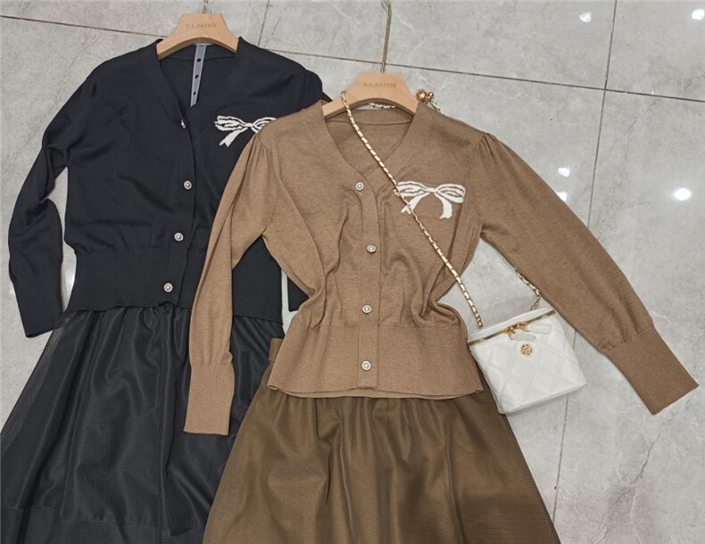 水恋百合 SLBH151190