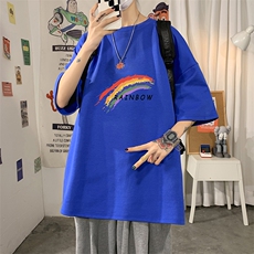 克莱因蓝