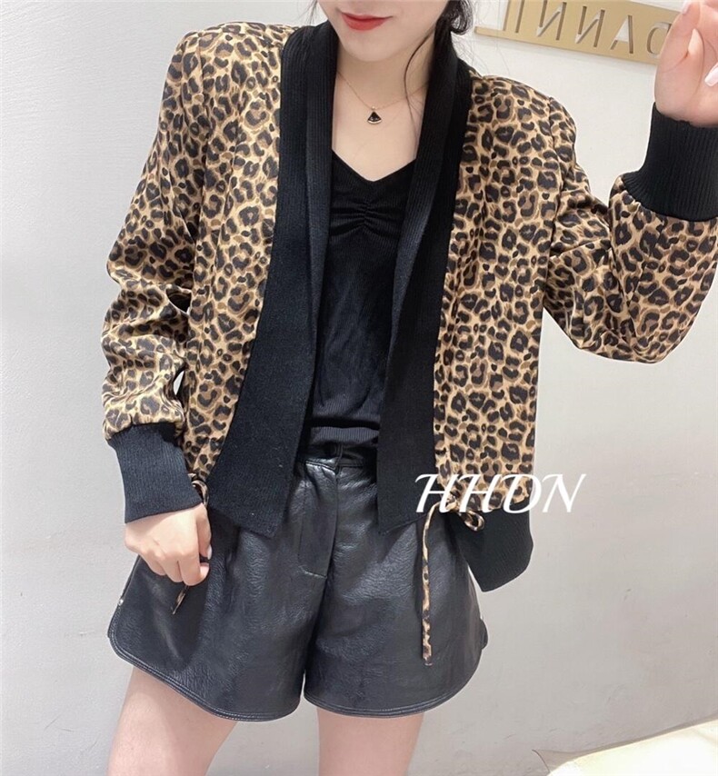 韩版时尚外套，其它，红火丹妮