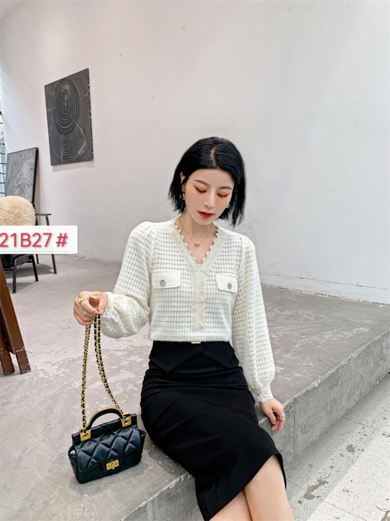 锦绣阁.铭店 JXGMD128658