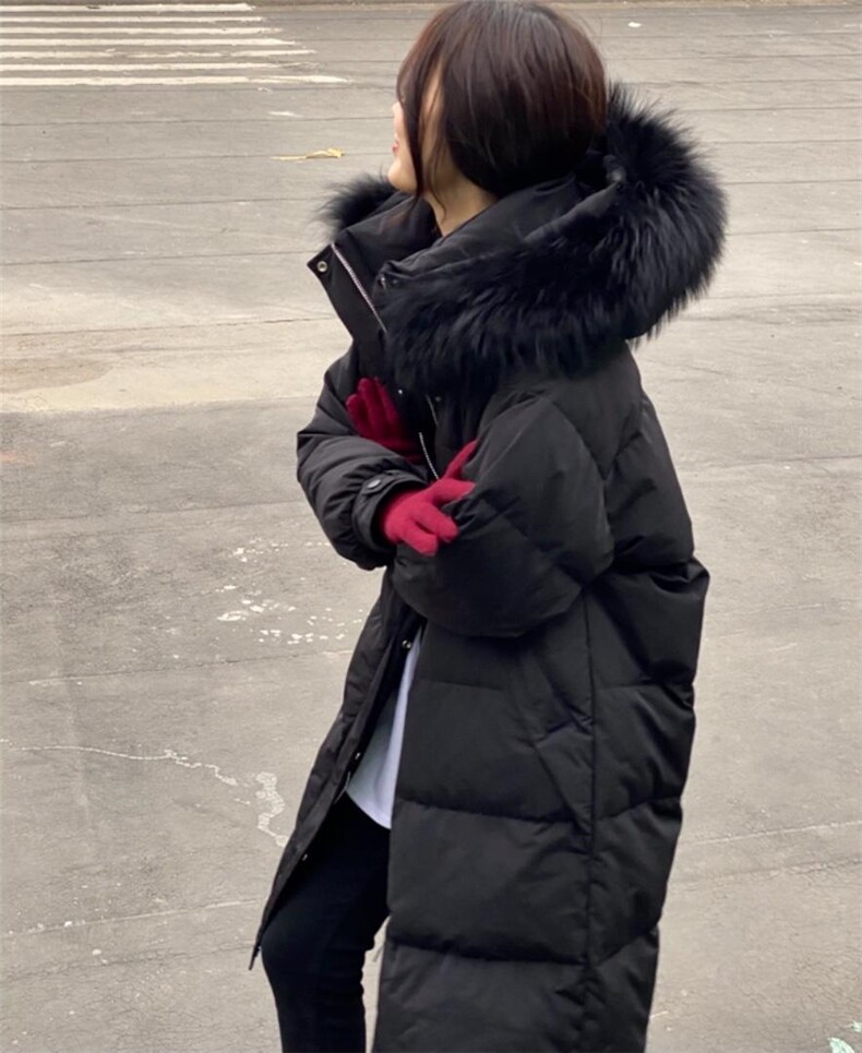 POHIO葆伊 POHIOBY133736