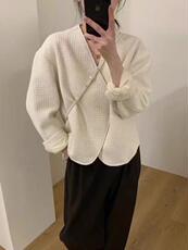 现货外套，其它，斐媞梦