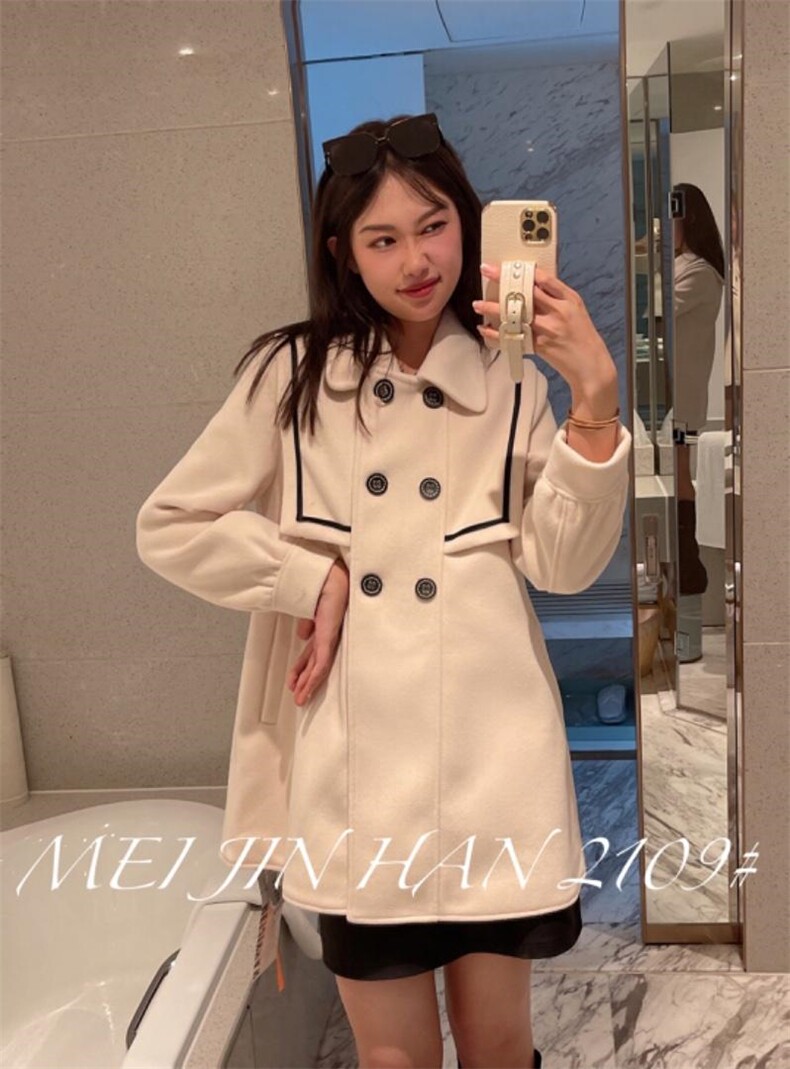 美巾涵 HZMJH128714