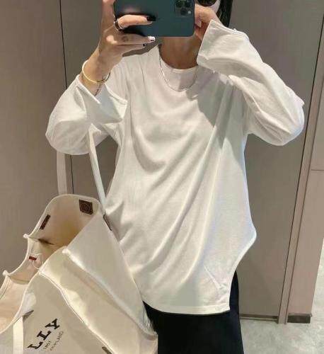 秋款，主打卫衣，内搭白T，女装卫衣/绒衫，一品道