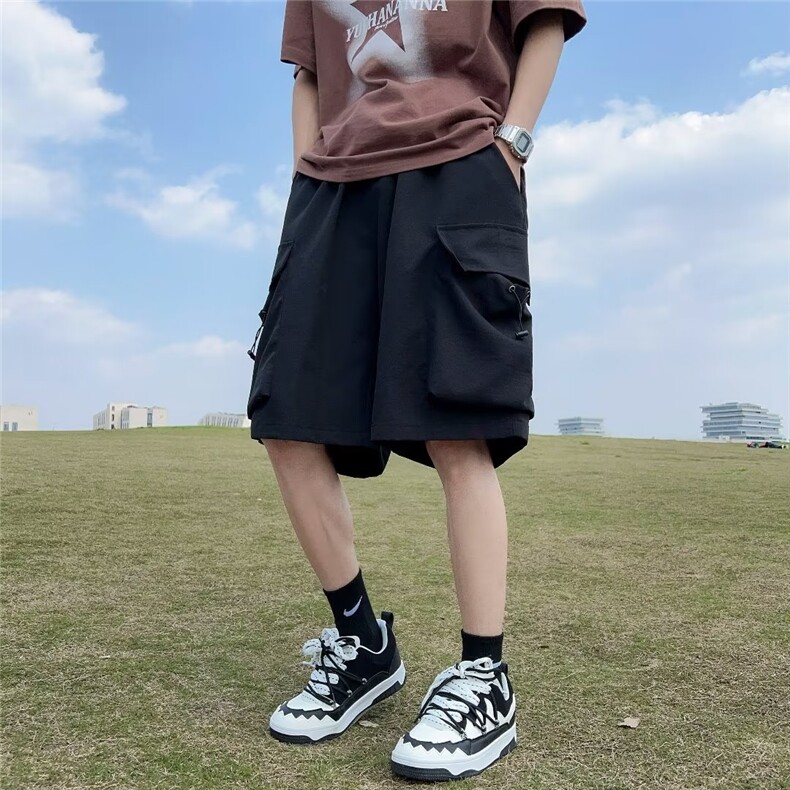 男春夏新款青少年时尚休闲裤P30,男装休闲裤,星座1116-2