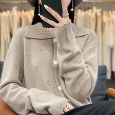 原绒驼