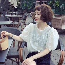 夏款，其它，巴黎衣都