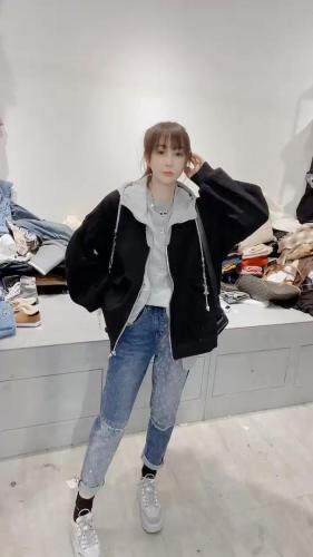 春装，女装，非凡