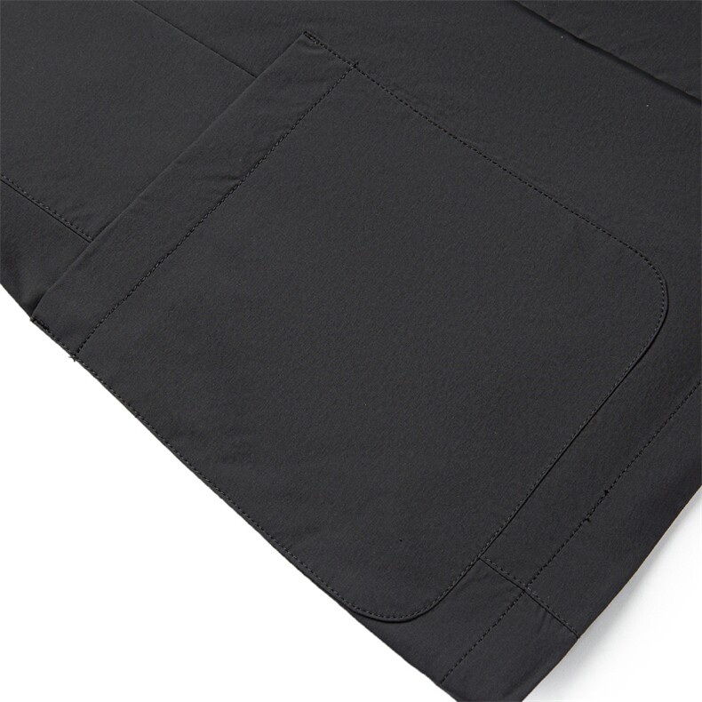 D33820男式春秋新款长袖简约西服休闲商务便服西装单西,男装西服,电商B360A（原721A）