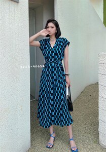 斯瑞威,其它,斯瑞威