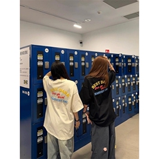 H1046-特P28原版刺绣内里加贴布不刺身（纯棉220克学生短袖T恤，男装T恤，星座617A-2