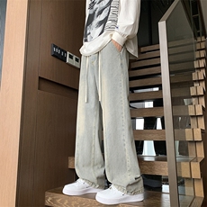 黄泥色