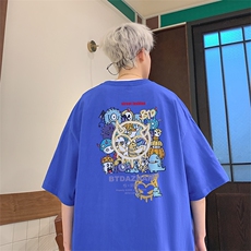 克莱因蓝