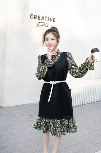 兰·米其 HZLMQ103312