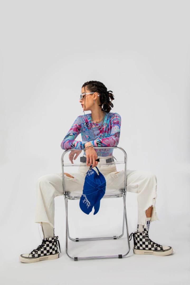 打底衫，其它，zha ha