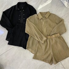 欧货同步，其它，米可