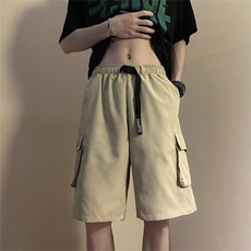 卡其色