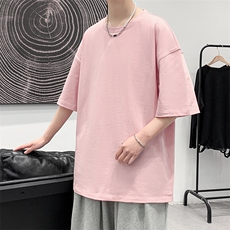粉色