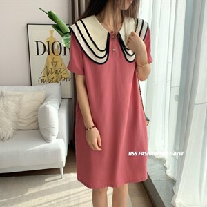 夏季新款,其它,后时尚