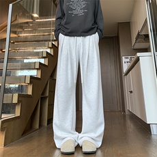 白花灰