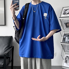 克莱因蓝