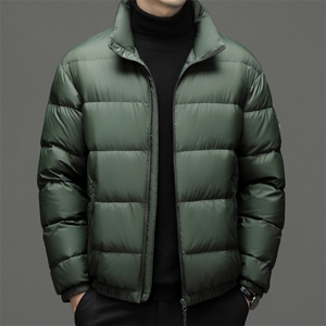 2023年新款羽绒服P225图片