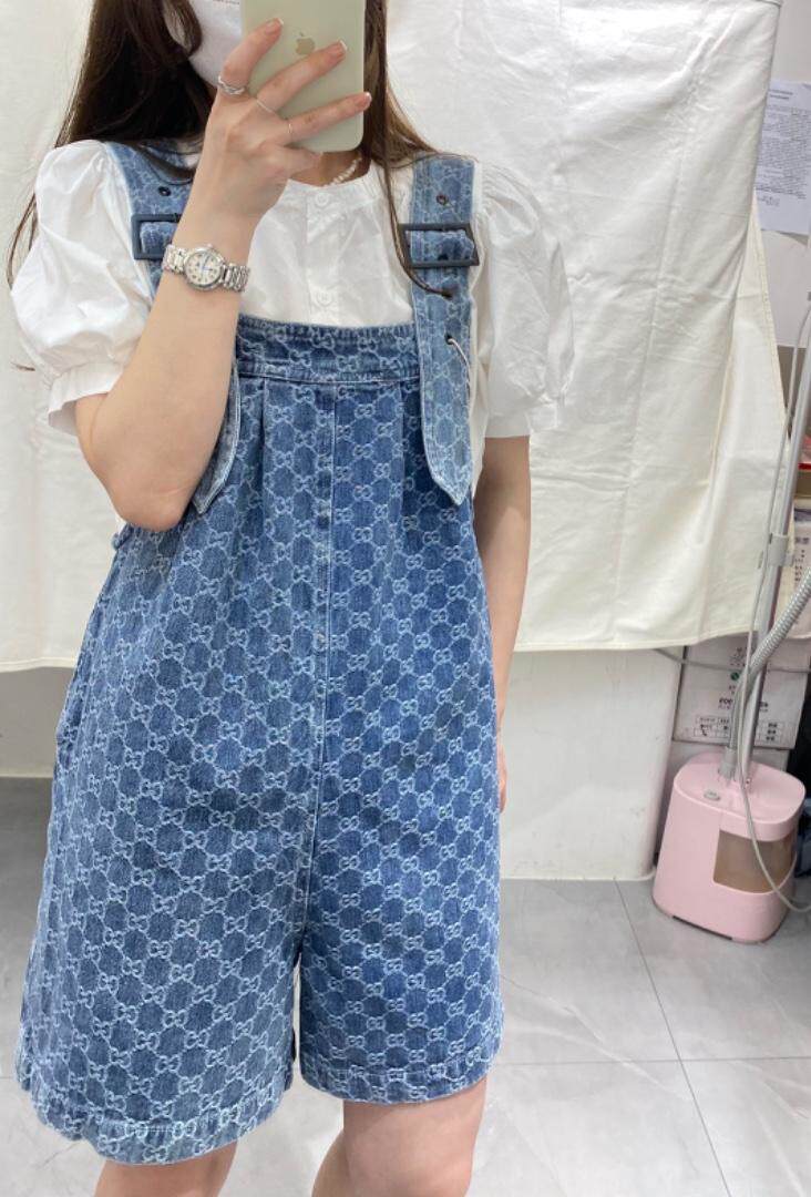 MISSYOU MISSYOU142193