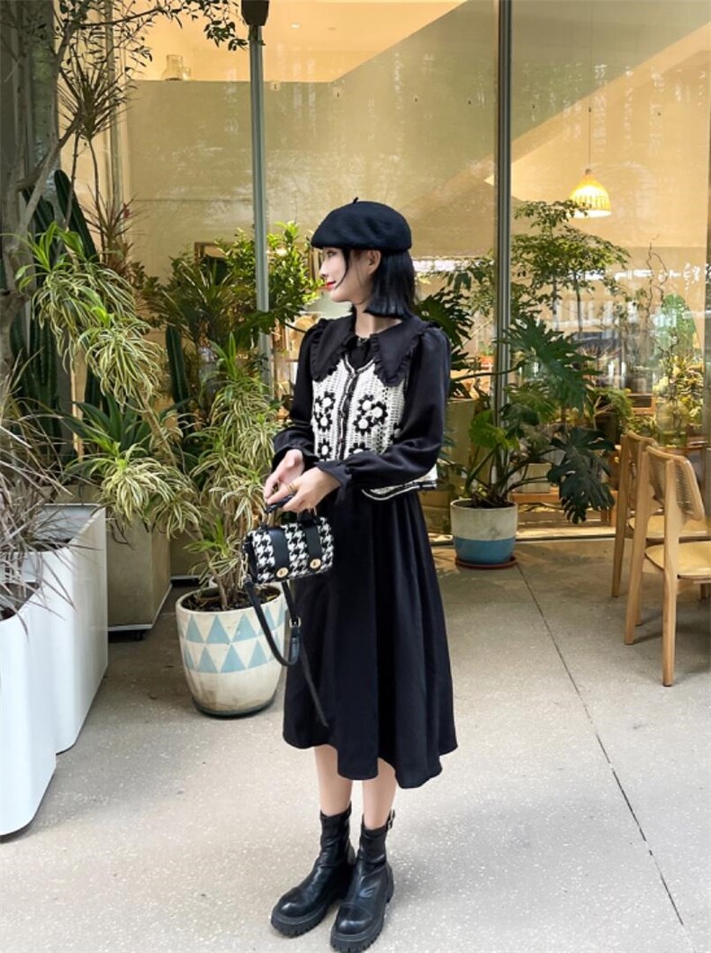 煊芮熙 HZXRX127388