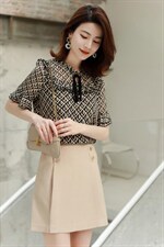 成熟稳重，其它，里亚尔